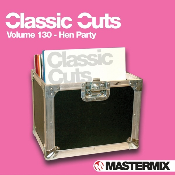 Mark Ronson, Amy Winehouse